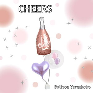 y Ă͂ z CHEERS `A[Y [Y sN Vp n[g Vv Xp[NO o[u[P ^Cv  HEKX j 蕨 o[Mtg TvCY a I