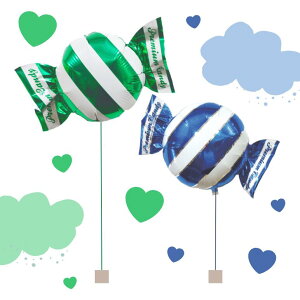 y Ă͂ zv~ALfB O[ u[ ܂ Pi J[ ^Cv A~ LL o[u[P a \ JXj Nj   Vv j