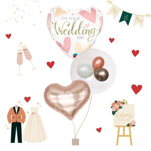 y Ă͂ zEFfBO[Y ^Cv wEKX [YS[h sN zCg NAo[  n[g  O EFfBO j 蕨 v[g o