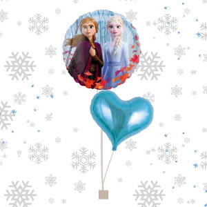 y Ă͂ zAit[Y ^Cv wEKX  Xm[ LN^[ AiƐ̏ a \ j 蕨 TvCY v[g Vv n[g u[ s