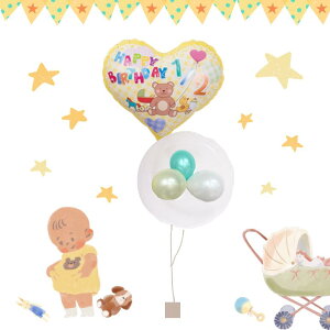 y Ă͂ z\tgCG[1/2HBD ^Cv wEKX  F NAo[  O[ n[g zCg n[to[Xf[ a j 蕨 Mtg v[g T