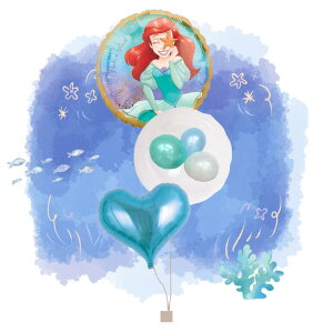 y Ă͂ zAGXyV g}[Ch fBYj[ u[  NAo[  n[g wEKX ^Cv Vv a \ j o[Mtg T