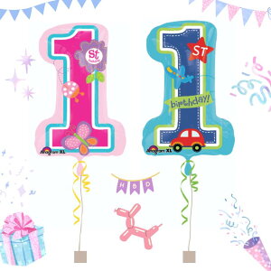 y Ă͂ z1stBirthday {[C K[ 1 a o[Xf[ j v[g u[P ^Cv 蕨 Pi sN u[   Ԃ q o[Mtg TvCY  