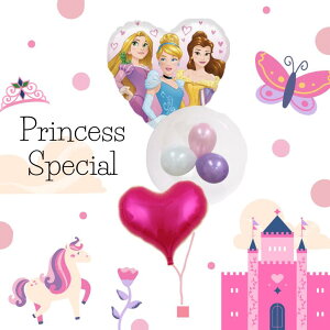 y Ă͂ zPrincessSpecial vZX Pl vcF Vf x AG fBYj[ A~o[ NAo[  sN p[v n[g ^Cv wE