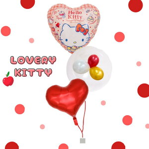 y Ă͂ zLOVERYKITTY n[LeB LeB TI sanrio L IP NAo[  n[g  sN S[h bh ՂՂ a \ j 蕨 TvCY v