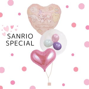 y Ă͂ zSANRIO SPECIAL TI }CfB N~ LL n[LeB |`bR ||v n[LeB W sN p[v a j 蕨 o[Mtg