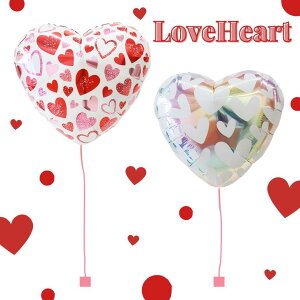 y Ă͂ zLoveHeart n[g Ob^[ C{[ Jt bh  p[v Pi a  \ j Cxg v[g  ^Cv wEKX t n