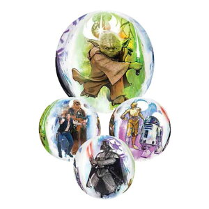 y Ă͂ zX^[EH[Y LN^[  wEKX ^Cv 4ʑ CXg I[uX n F ʔ fUC  o[Mtg j 蕨 TvCY v