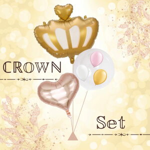 y Ă͂ zCROWN NE sN  n[g Vv pXeJ[ o[u[P ^Cv  HEKX j 蕨 o[Mtg TvCY a IV Vv