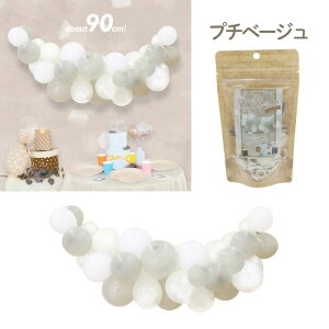 o[ o[K[h v` (bhEu[EubNEsNEx[WEzCg) SD o[ Vv  a # CX^f  \ j 