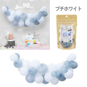 o[ o[K[h v` (bhEu[EubNEsNEx[WEzCg) SD o[ Vv  a # CX^f  \ j 