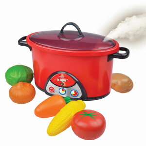 Vit Heart in home X`[Ȃ׃Zbg Bbgn[g 3  ܂܂ V X V Mtg v[g a j 蕨 ubNtCf[ NX}X