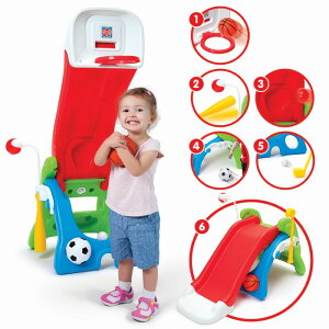 ypbP[WsǁzbsOs pO Vit Heart Bbgn[g 6 in 1 LbYX|[cp[N oXPbg{[ eB[{[ obeBO Lb`{[ TbJ[ St V 