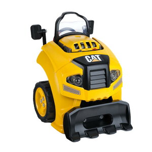 P Vit Heart CAT gbNGW Bbgn[g 3  ߋ V V DIY H H qp ܂܂ Mtg v[g a j 蕨 ubNtCf[ N