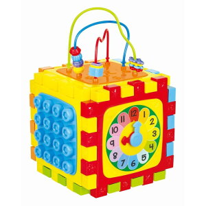 Vit Heart [jO L[u&pY Bbgn[g  xr[gC mߋ 16 1Δ wV V oYj Mtg v[g a j 蕨 ubNtCf[ 