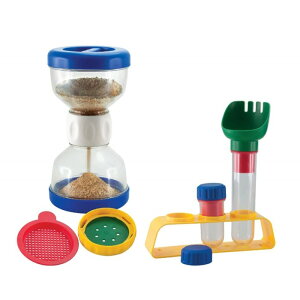 V EDU-TOYS }Ct@[XgV[Y JS007 vZbg GfgC  3 ċx h  j̎q ̎q V OV Mtg v[g a j 蕨 ubNtC