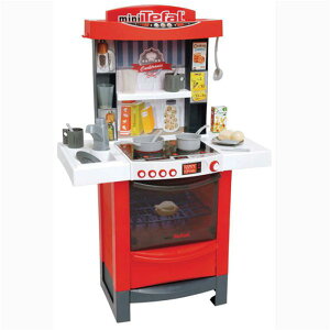 O Vit Heart mini Tefal �e�B�t�@�[�� �L�b�`�� ���B�b�g�n�[�g �������� �܂܂��� �������V�� 3�� �����V�� �M�t�g �v���[���g �a���� ���j�� ���蕨 �u���b�N�t���C�f�[ �N���X�}�X