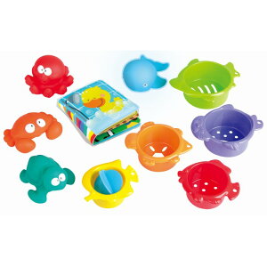 Happy Bath Friends ݂̂Ȃ܂݂уZbg 19116 ӂV C V  6 qp oYj Mtg v[g a j 蕨 ubNtCf[ NX}X