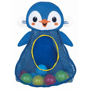 O Happy Bath Friends yM񂽂܂ 18703 Vit Heart Bbgn[g ӂV C V  16 1Δ qp oYj Mtg v[g a j 蕨 ubNt