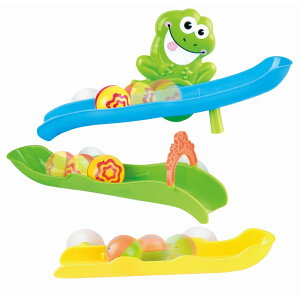 Happy Bath Friends JGRRXC_[ 19371 ӂV C V  3 qp oYj Mtg v[g a j 蕨 ubNtCf[ NX}X