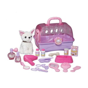 O Vit Heart Bbgn[g ł` Zbg sN  mߋ 3 V V ybg V  Mtg v[g a j 蕨 ubN