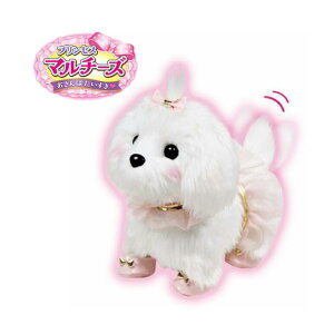 O Vit Heart Bbgn[g ۂvZX}`[Y  3 V V b ybg V Mtg v[g a j 蕨 ubNtCf[ 