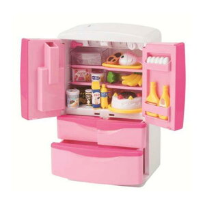 O Vit Heart Bbgn[g ꂢZbg sN  ܂܂ 3 V V Mtg v[g a j 蕨 ubNtCf[ NX}X