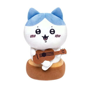 O en` WCpbg  ʂ  6 ybg b Mtg v[g a j 蕨 ubNtCf[ NX}X