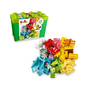O LEGO S fv fṽRei X[p[fbNX 10914 [{bNX [ Jt ubN ͂߂ẴS 1.5 oYj a NX}X ubNtCf[ v[g 