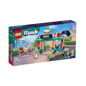 LEGO S 41728 n[gCNVeB̃_Ci[ 6 Jt ̎q j̎q LbY SubN S ubN a v[g NX}X ubNtCf[ 蕨 m j