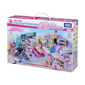 O J uRƂׂ肾̂ E] ^Jg~[ h[nEX l` ւl`  3 V V Mtg v[g a j 蕨 ubN