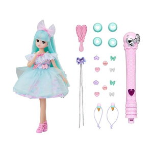 O J LƃJ`F WF[gJ(gbsWGʔ)^Jg~[ l` ANZT[ RNV ւl` m hX s[X  ̎q Zb