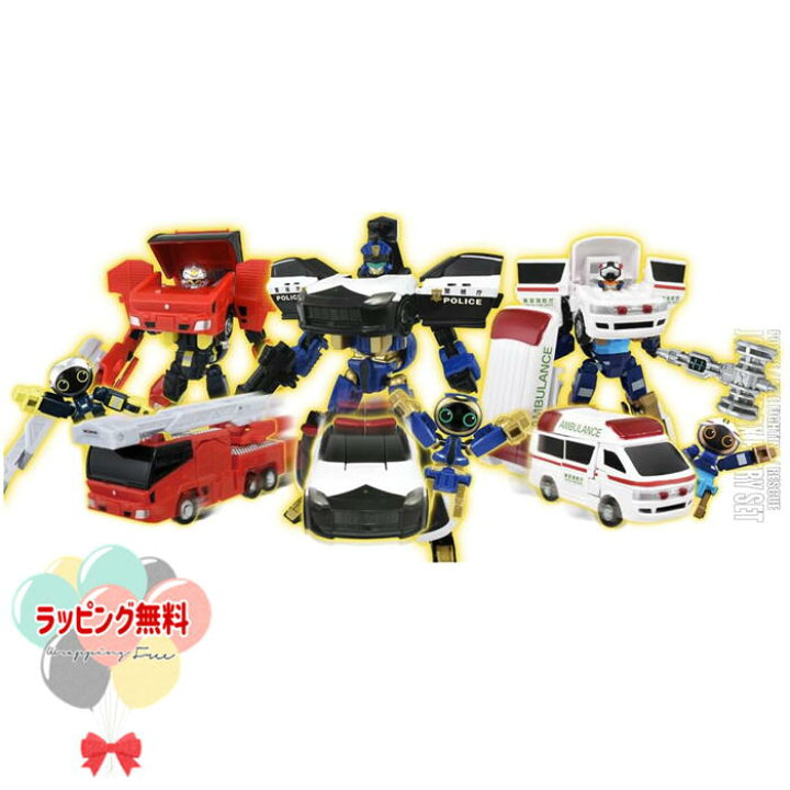楽天市場】【特別価格】O トミカヒーローズ トミカ ジョブレイバー 