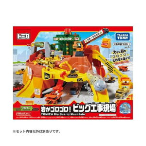 g~J ₪SSIrbOH ^Jg~[ g~JV[Y ~jJ[  i H j̎q ̎q NX}X V  ubNtCf[ j 蕨 a R