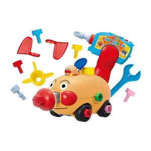 O Ap} ݂DIY Ƃтm[Yp`I˂˂Ap} ZKgCY  3 V Mtg v[g a j 蕨 ubNtCf[ NX}X 