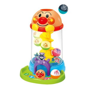 O Ap} NEWIɂāIƂāI邭R^[ w̔B W E 1.5 WCpbg  V Mtg v[g a j 蕨 ubNtCf