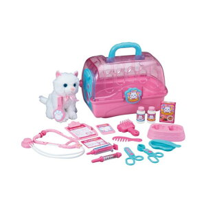 O Vit Heart ł˂񂨂ႳZbg Bbgn[g  3 V V ybg ҂񂲂 V Mtg v[g a j 蕨 ubN