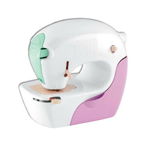 O ���A���~�V�� �t�@�b�V�����X�^�W�I �^�J���g�~�[ �q���p�~�V�� �������� 8�� ���C�L���O�g�C �����V�� �M�t�g �v���[���g �a���� ���j�� ���蕨 �u���b�N�t���C�f�[ �N���X�}�X