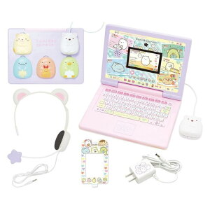 wbhZbgł͂HIJINI}EXłI ݂R炵p\RMYLIVE ZKgCY  p\R 6 dqߋ qǂp p\R ^ubg j̎q ̎q V