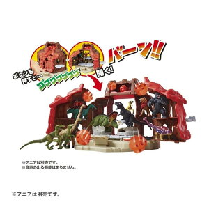 AjA `嗤 AjALO_ ό`Iog{P[m ^Jg~[  3 qp V Mtg v[g a j 蕨 ubNtCf[ NX}X  