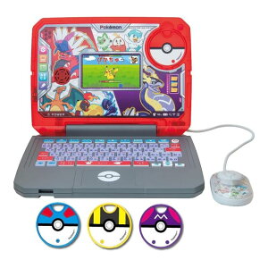 O |PX^fB 邺I|P^CsOPC ZKgCY |PbgX^[  dqߋ qǂp p\R ^ubg j̎q ̎q 6 V Mtg v[g a