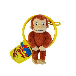 TEA[ Aj[VW[W ~jbNTbN 킢 ̃W[W W[W Aj bN bNTbN qp q v[g a o[Xf[ ̎q j̎q 