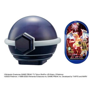 O |PbgX^[ |P eX^I[u ^Jg~[ Ki Vi |PbgX^[ |PObY |PUX^ Pokemon  j̎q ̎q 6 V v[g 