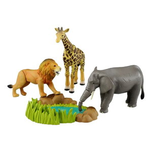 O AjA Aj}Ahx`[ Toi̓MtgZbg ^Jg~[ 3Έȏ AjA Aj}Ahx`[ tBMA  CI AtJ]E }TCL ӂ̏i  