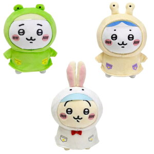 O yIׂ3ށzTEA[ ۂĂ܂ʂ J̓  n` ETM ʂ LN^[ Aj  L 邢 ӂӂ 킢 J Jbp