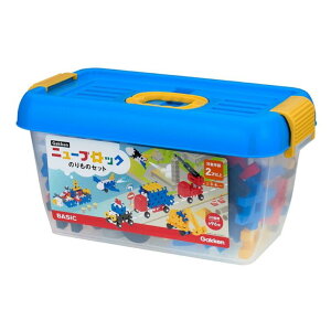 wXeCt Gakken j[ubN ̂̃Zbg  ubN  V  V ChA v[g NX}Xv[g NX}X 蕨 Mtg ub