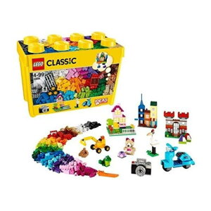 O S(LEGO) NVbN 10698 F̃ACfA{bNX XyV m ubN 4 mߋ V n W  ]g ̑̑ nr w^ \h Mtg v[