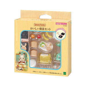 O VojAt@~[ J-424 HZbg Ƌ G|bN G|bN VojA 3 ̎q j̎q h[ l` Mtg a NX}X v[g q  l