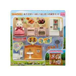 VojAt@~[Z]203 тςI͂߂ẲƋZbg Ƌ G|bN G|bN VojA 3 ̎q j̎q h[ l` Mtg a NX}X v[g q 