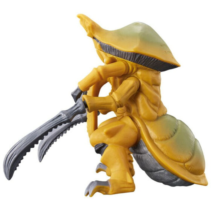 楽天市場】BANDAI ウルトラマンブレーザー ウルトラ怪獣アドバンス 